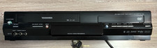 Toshiba v295ku dvd for sale  Brunswick