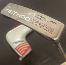 Nike method core for sale  Everett