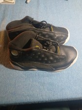 Toddler jordan retro for sale  Warsaw
