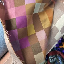 Yds maharam prism for sale  Hampton Bays