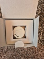 Becker lichtsensor funk gebraucht kaufen  Hechingen