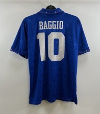 Italy baggio home for sale  MALVERN