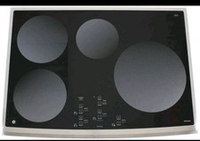 Induction cooktop php900sm2ss for sale  Pittsburgh