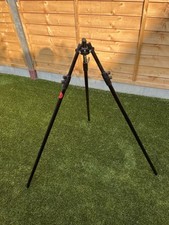 Cygnet weighing tripod for sale  BROMLEY