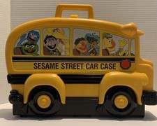 Sesame street school for sale  Drexel Hill