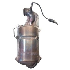 Calizzatore fap 55210499 usato Calizzatore fap 55210499 usato  Pratola Peligna