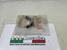 Guida cuscinetto albero usato Guida cuscinetto albero usato  Gambettola