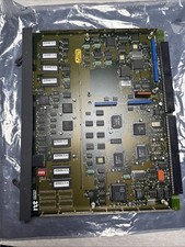 Nortel meridian 1.5 for sale  Cathedral City