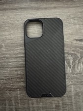Rokform magnetic case for sale  New York