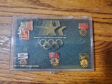 Vintage 1984 los for sale  Garden Grove
