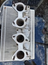 zetec inlet for sale zetec inlet for sale  LIVERPOOL