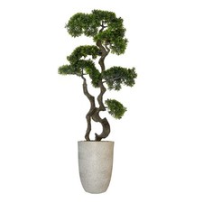 Artificial faux vintage for sale  Brentwood