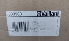 Vaillant pitched roof for sale  HENLOW