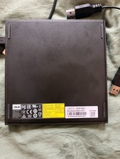 zendrive gebraucht kaufen  Freiburg im Breisgau