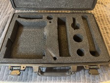 Pelican 1490 case for sale  Dallas