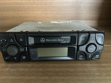 Becker audio autoradio usato  Vigonovo