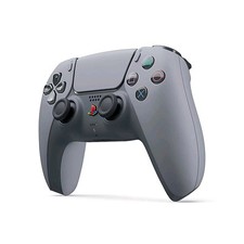 Controller ps5 dual usato  Fivizzano