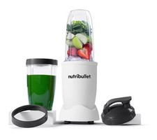 Nutribullet pro 900 for sale  Hillsdale