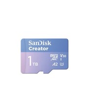 Micro sandisk creator usato  Casapesenna