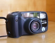 Rare pentax zoom d'occasion  Expédié en Belgium