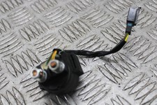 Honda 125 2022 for sale  STOKE-ON-TRENT