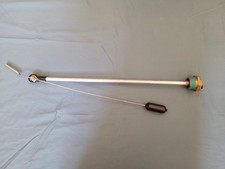 Float assembly gauge for sale  San Bernardino