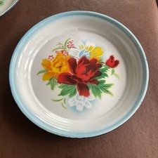 enamel tray for sale enamel tray for sale LEICESTER