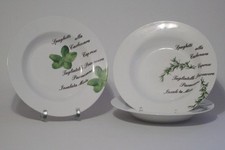 Pastateller royal norfolk gebraucht kaufen  Wolgast