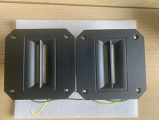 Pair visaton mht for sale  ELY