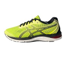 Asics gel stratus usato  Battipaglia