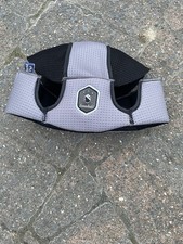 Samshield 56cm medium for sale  HORSHAM