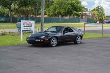 1988 porsche 928 for sale  Ocoee