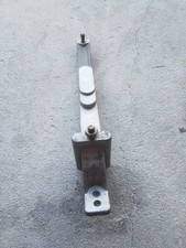 Vespa porta ruota usato Vespa porta ruota usato  Oderzo