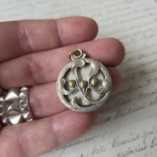 Pendentif gui art d'occasion Pendentif gui art d'occasion  Nantes-