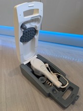 Biocomfort ms21 handheld for sale  GOOLE