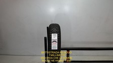 Gomme usate termiche usato  Comiso
