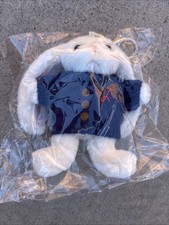rocker plush lion for sale  Arvada