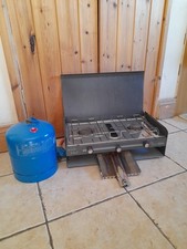Little chef sunn for sale  LEICESTER