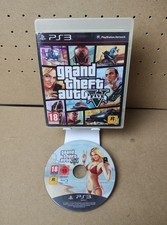 Gta grand theft d'occasion Gta grand theft d'occasion  Le Luc