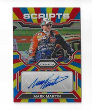 2023 panini prizm for sale  Souderton