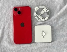Apple iphone 512gb usato  Milano