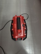 Milwaukee 1806 m18 for sale Milwaukee 1806 m18 for sale  Slidell