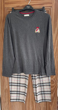Mens spencer bear for sale  ELLESMERE PORT