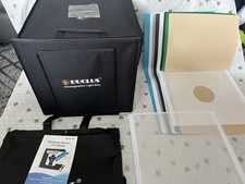Duclus 40cm photo for sale  NOTTINGHAM