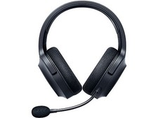 Razer cuffie barracuda usato  Casapesenna