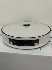 Samsung vr7md96514g bespoke for sale  NORTHAMPTON
