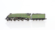 a4 class mallard for sale  SPALDING