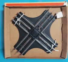 Cb41 lionel gauge for sale  Oak Ridge