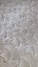 Decorative bowl neutral for sale  BASINGSTOKE