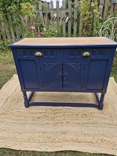 Antique vintage carved for sale  KING'S LYNN